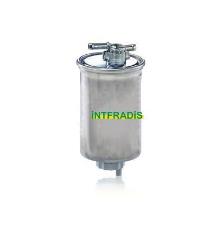 INTFRADIS 101199